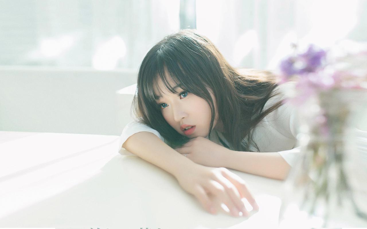 亚洲av不卡高清在线观看-日本japanese小便-www.亚洲视频.com-欧美一区二区人妇|关键词4}-久久久久国产a免费观看-a视频日本一区二区-日韩亚洲中文字幕视频|国家二级标准物质行政审批权将下放至部分省级市场监管部门